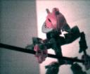 cap0235.gif