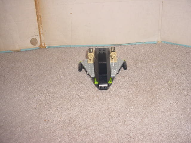 mvc-004s.jpg