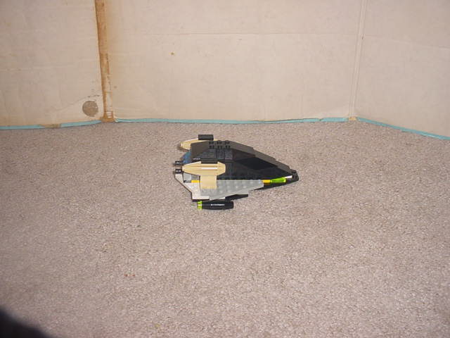 mvc-005s.jpg