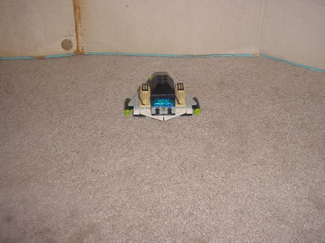 mvc-006s.jpg