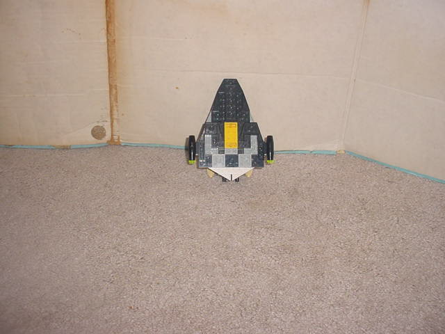 mvc-007s.jpg