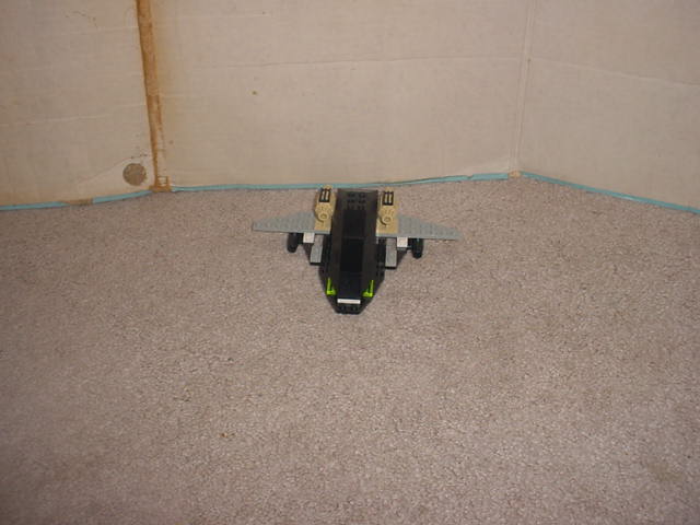 mvc-009s.jpg