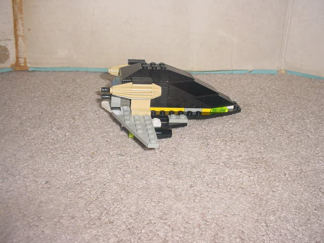 mvc-010s.jpg