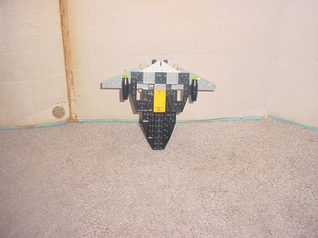 mvc-011s.jpg