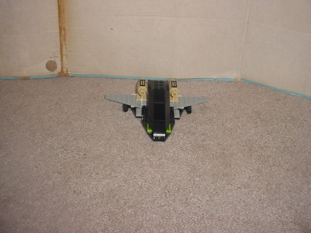 mvc-013s.jpg