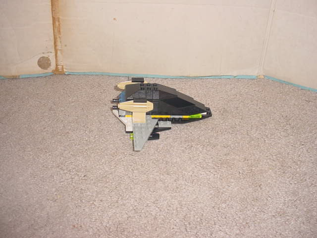 mvc-014s.jpg