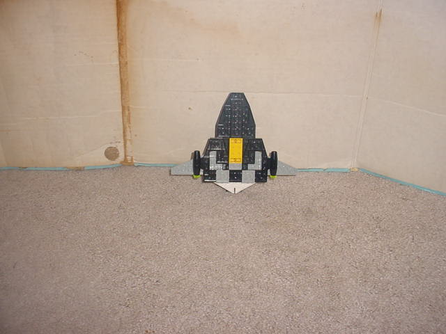mvc-015s.jpg