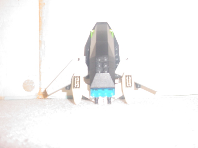 mvc-016s.jpg