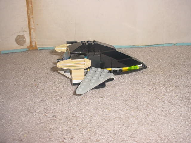mvc-017s.jpg