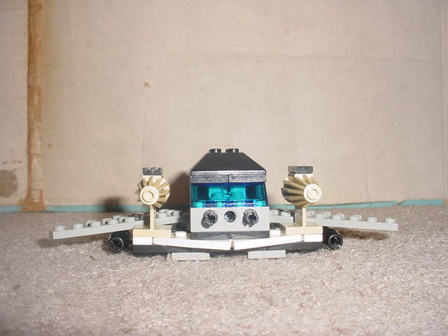 mvc-019s.jpg