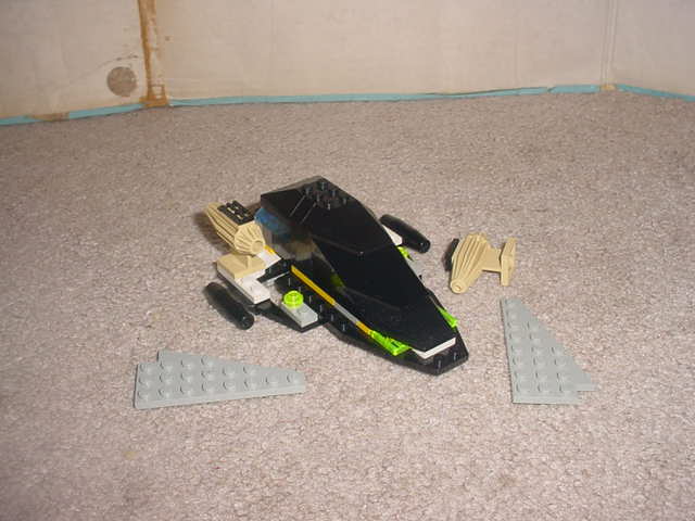 mvc-022s.jpg