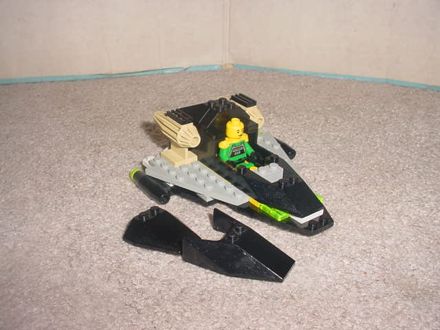 mvc-023s.jpg