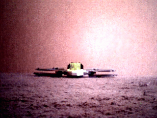cap0368.gif