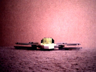 cap0369.gif