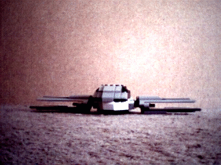 cap0371.gif