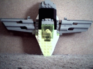cap0372.gif