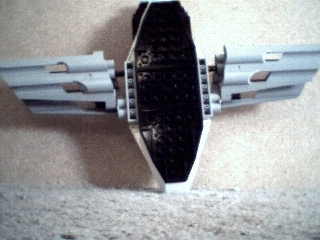 cap0373.gif