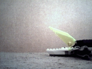 cap0374.gif