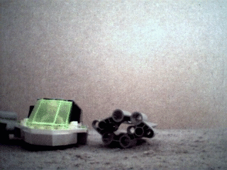 cap0375.gif