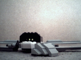 cap0376.gif