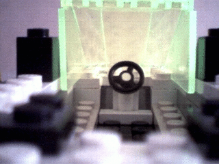 cap0378.gif