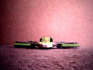 fielddisplacement.gif