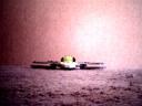 cap0368.gif