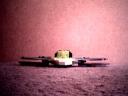 cap0369.gif