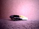 cap0370.gif