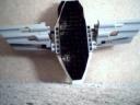 cap0373.gif