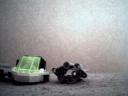 cap0375.gif