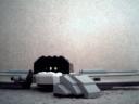 cap0376.gif