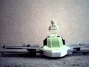 cap0377.gif