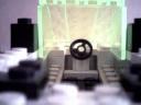 cap0378.gif