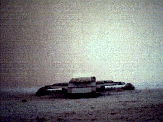 cap0382.gif
