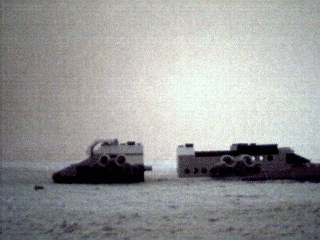 cap0383.gif