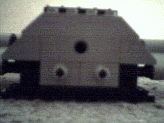 cap0384.gif