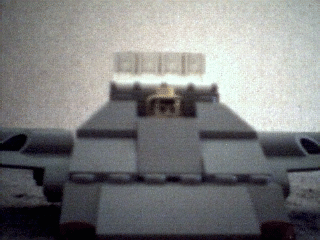 cap0385.gif