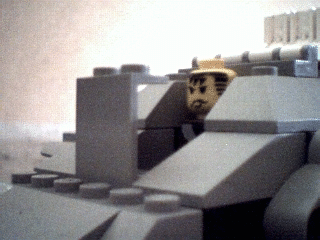 cap0386.gif