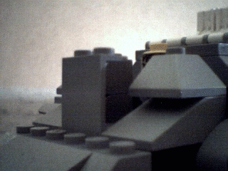 cap0387.gif
