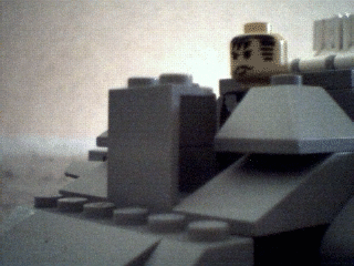 cap0388.gif