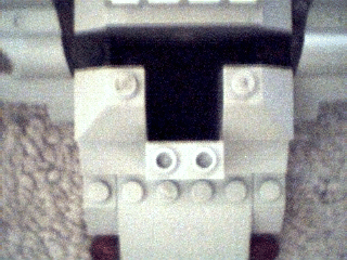 cap0389.gif