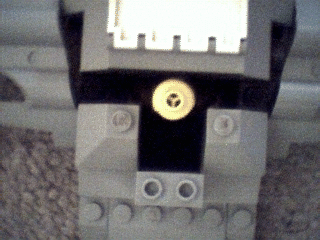 cap0390.gif