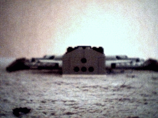 cap0391.gif
