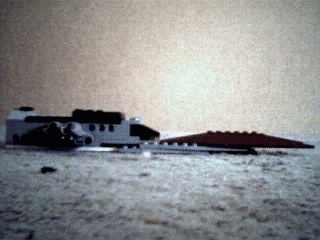 cap0392.gif