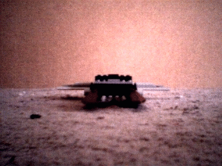 cap0393.gif