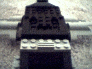 cap0394.gif