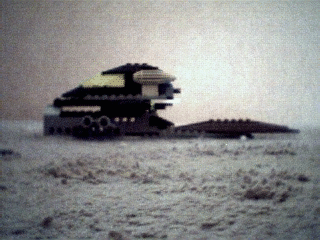 cap0395.gif