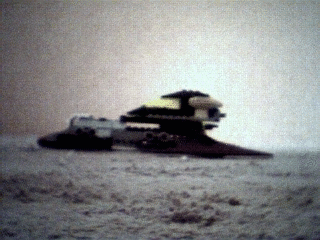 cap0396.gif