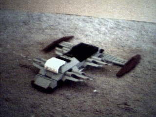cap0397.gif